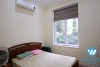 Fully furnished villa for rent with five bedrooms, very open living space